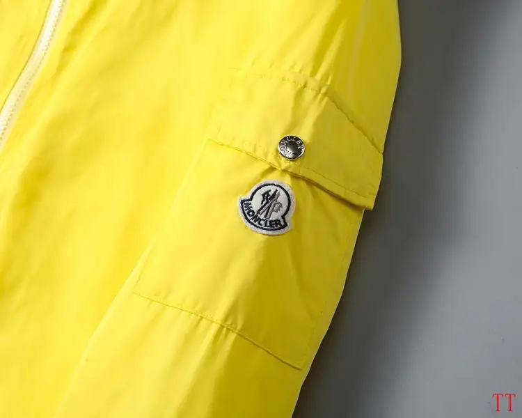 Moncler M-3XL 20tx03 (8)